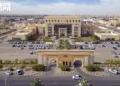 بريدة تنضم إلى مبادرة جودة الحياة العالمية