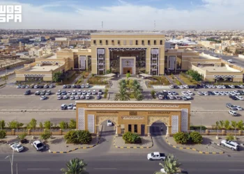 بريدة تنضم إلى مبادرة جودة الحياة العالمية