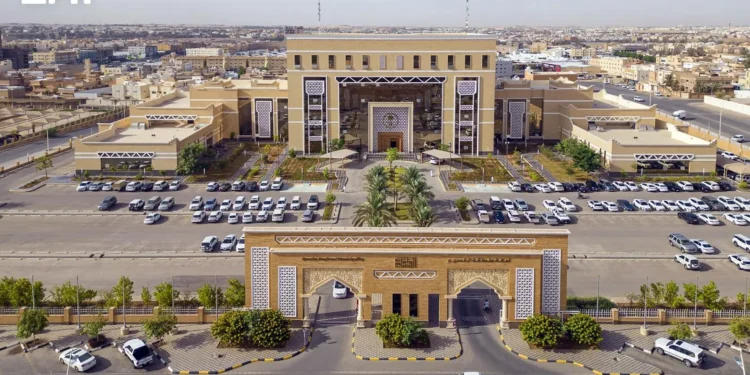 بريدة تنضم إلى مبادرة جودة الحياة العالمية