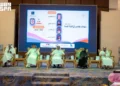 ملتقى “نالا للسرد” يختتم دورته الأولى ويعلن توصياته